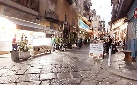 Casa Pacioc